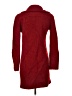 Glamorous Red Coat Size S - photo 2
