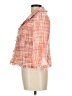 Chadwicks Tweed Orange Blazer Size 6 - photo 5