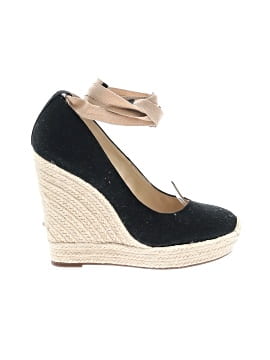 Jessica Simpson Wedges