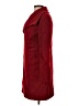 Glamorous Red Coat Size S - photo 5
