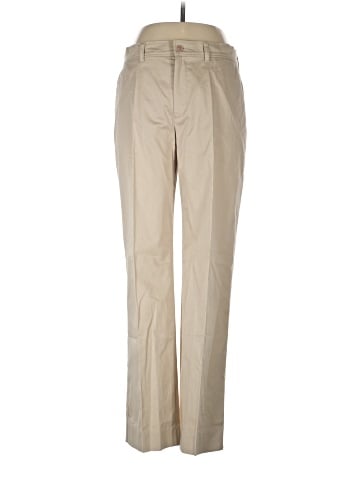 Bogner Dress Pants (view 1)