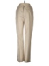 Bogner Tan Dress Pants Size 10L - photo 1