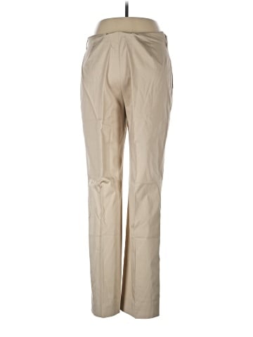 Bogner Dress Pants (view 2)