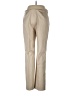 Bogner Tan Dress Pants Size 10L - photo 2