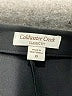 Coldwater Creek Black Dress Pants Size 10 - photo 7