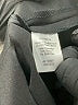 Coldwater Creek Black Dress Pants Size 10 - photo 8