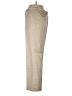 Bogner Tan Dress Pants Size 10L - photo 5