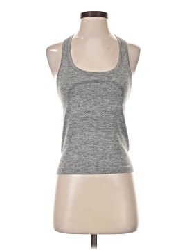 Lululemon Athletica Active Tank