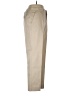Bogner Tan Dress Pants Size 10L - photo 4