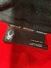 Spyder Red Track Jacket Size L - photo 6
