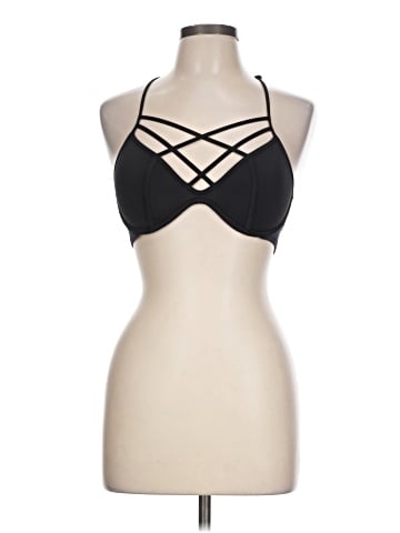 Unbranded Tank Top (view 1)