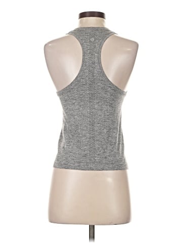Lululemon Athletica Active Tank (view 2)