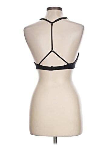 Unbranded Tank Top (view 2)