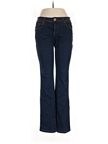 Inc Denim Jeans (view 1)