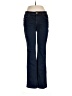 Inc Denim Blue Jeans Size 8 - photo 1