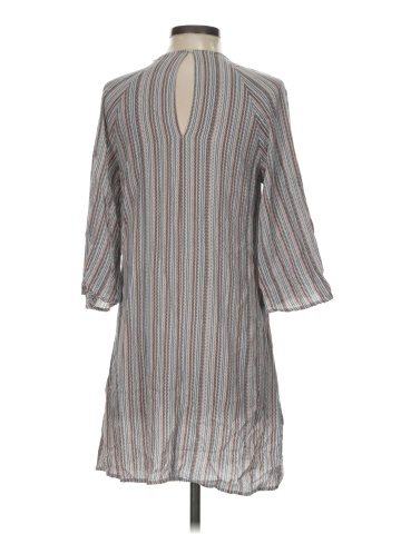 BCBGeneration Casual Dress (view 2)