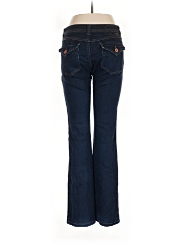 Inc Denim Jeans (view 2)