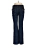Inc Denim Blue Jeans Size 8 - photo 2