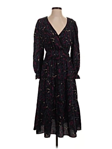 Morgan Taylor Casual Dress (view 1)