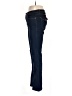 Inc Denim Blue Jeans Size 8 - photo 5