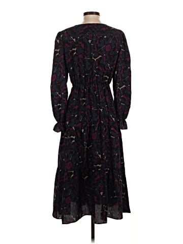 Morgan Taylor Casual Dress (view 2)