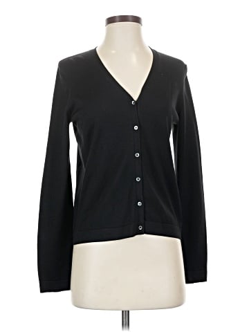 Lauren by Ralph Lauren Cardigan (view 1)