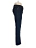 Inc Denim Blue Jeans Size 8 - photo 4
