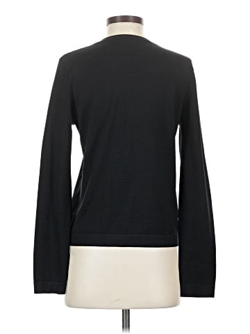 Lauren by Ralph Lauren Cardigan (view 2)