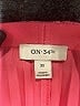 On 34th Pink Formal Skirt Size XS - photo 4