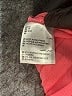 On 34th Pink Formal Skirt Size XS - photo 5