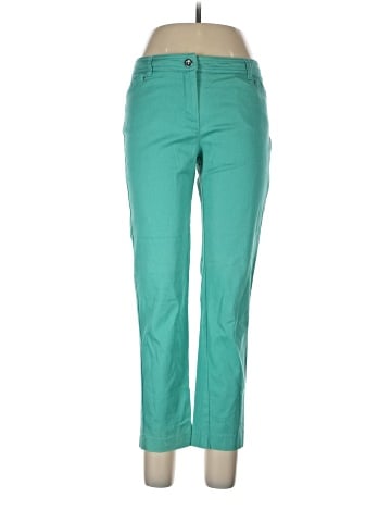 Roz & Ali Casual Pants (view 1)