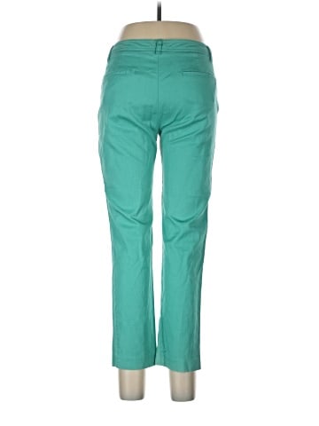 Roz & Ali Casual Pants (view 2)