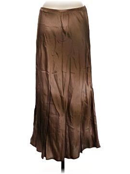 Bella Dahl Formal Skirt