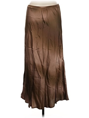 Bella Dahl Formal Skirt (view 1)