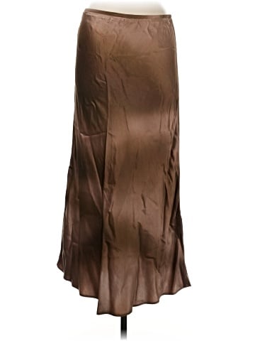 Bella Dahl Formal Skirt (view 2)