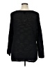 CALVIN KLEIN JEANS Black Pullover Sweater Size XL - photo 2