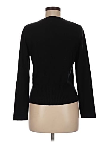 Anne Klein II Cardigan (view 2)