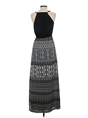 J.Crew Factory Store Casual Dress (view 2)