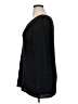 CALVIN KLEIN JEANS Black Pullover Sweater Size XL - photo 5