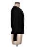Anne Klein II Black Cardigan Size M - photo 4