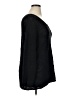 CALVIN KLEIN JEANS Black Pullover Sweater Size XL - photo 4