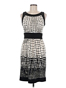 Max And Cleo Cocktail Dress