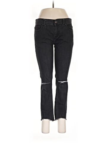 Free People Jeans (view 1)