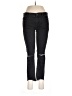 Free People Black Jeans Size 28 waist - photo 1
