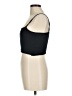 Topshop Black Tube Top Size 6 - photo 5