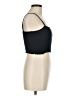 Topshop Black Tube Top Size 6 - photo 4