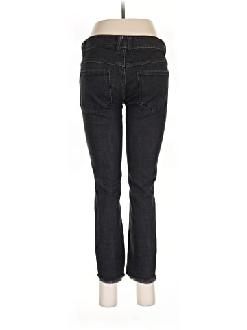 Free People Jeans (view 2)