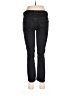 Free People Black Jeans Size 28 waist - photo 2