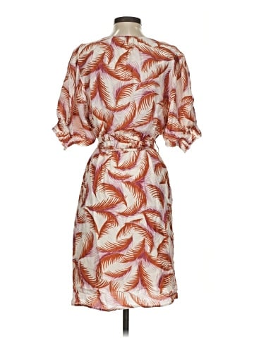 By Anthropologie Casual Dress (view 2)
