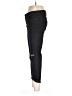 Free People Black Jeans Size 28 waist - photo 5